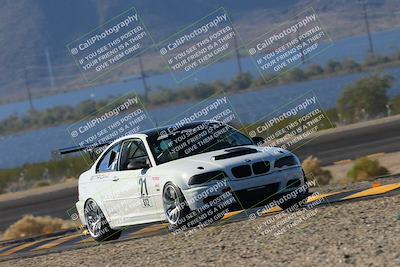 media/Feb-18-2024-Nasa AZ (Sun) [[891db5b212]]/5-Race Group C/Session 1 (Turn 14)/